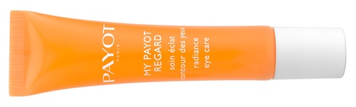 Moyens pour les soins de la peau autour des yeux après 30, 40 ans.Classement des meilleurs produits cosmétiques et recettes folkloriques