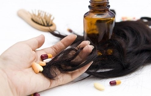Vitamines pour les femmes après 30 ans. Complexes pour prolonger la jeunesse, maintenir la beauté, augmenter l'immunité