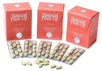 Quel âge le sein grandit-il, pourquoi ne pousse-t-il pas, que faire pour faire grandir le sein