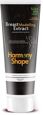 Quel âge le sein grandit-il, pourquoi ne pousse-t-il pas, que faire pour faire grandir le sein