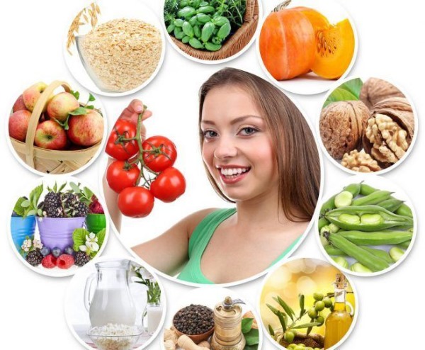 Quel âge le sein grandit-il, pourquoi ne pousse-t-il pas, que faire pour faire grandir le sein