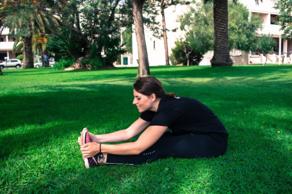 Quel âge le sein grandit-il, pourquoi ne pousse-t-il pas, que faire pour faire grandir le sein