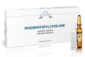 Lipolytiques minceur: injections, cocktails, comprimés.Coût, photos avant et après, avis des médecins