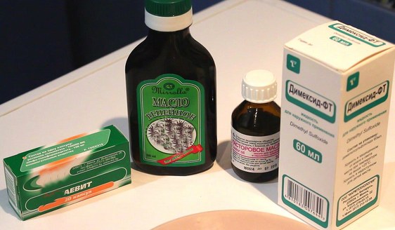 Que faire si les cheveux ne poussent pas.Masques, vitamines capillaires, huiles, médicaments de la pharmacie en comprimés, ampoules, shampooings, acide nicotinique, massage de la tête