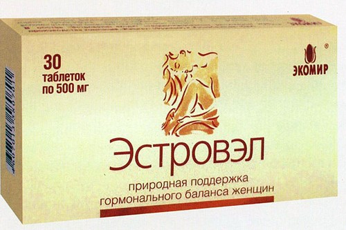 Vitamines bon marché pour les femmes. Évaluation des meilleurs pour l'immunité, les ongles, la peau, les cheveux, la ménopause, après l'accouchement