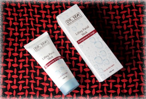 Masques professionnels. Classement des meilleurs: nettoyage, alginate, à l'acide hyaluronique, effet botox, vitamines, resserrement des pores