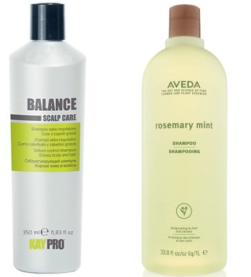 Produits de soins capillaires professionnels contre l'électrification, la chute des cheveux et pour la croissance Estelle, Loreal, Kapus, Occuba