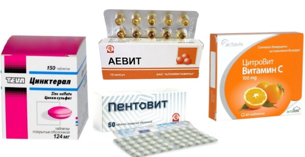 Causes de l'acné sur le front chez la femme, quel organe n'est pas en ordre? Comment se débarrasser à la maison, traitement