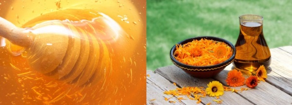 Remèdes contre l'acné sur le visage pour les adolescents en pharmacie, folk. Évaluation. Comment se débarrasser de l'acné à la maison