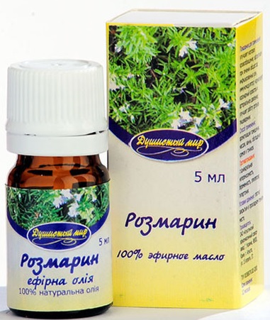 การแก้ไขสำหรับจุดสิวบนใบหน้า ที่ดีที่สุดในร้านขายยาและพื้นบ้านที่มีประสิทธิภาพ วิธีการกำจัดเม็ดสีอย่างรวดเร็วที่บ้าน