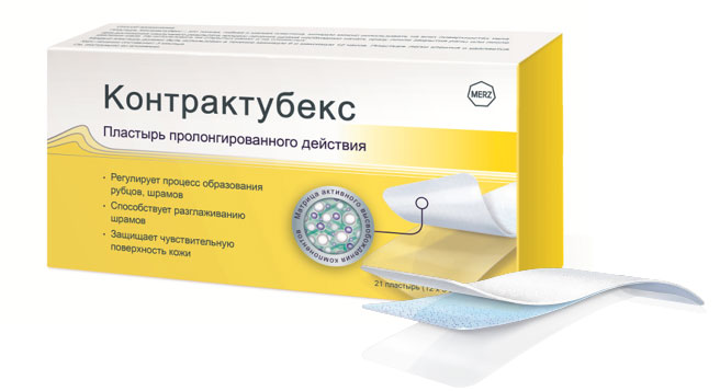 การแก้ไขสำหรับจุดสิวบนใบหน้า ที่ดีที่สุดในร้านขายยาและพื้นบ้านที่มีประสิทธิภาพ วิธีการกำจัดเม็ดสีอย่างรวดเร็วที่บ้าน