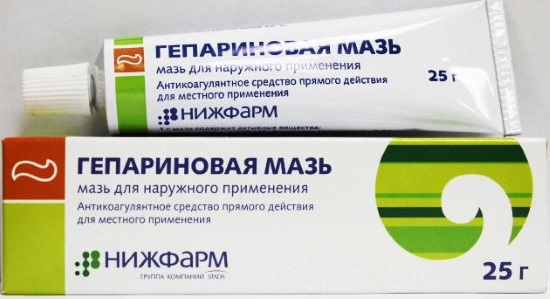 การแก้ไขสำหรับจุดสิวบนใบหน้า ที่ดีที่สุดในร้านขายยาและพื้นบ้านที่มีประสิทธิภาพ วิธีการกำจัดเม็ดสีอย่างรวดเร็วที่บ้าน