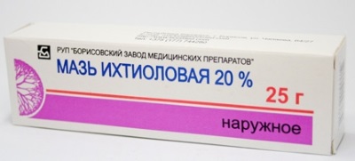 การแก้ไขสำหรับจุดสิวบนใบหน้า ที่ดีที่สุดในร้านขายยาและพื้นบ้านที่มีประสิทธิภาพ วิธีการกำจัดเม็ดสีอย่างรวดเร็วที่บ้าน