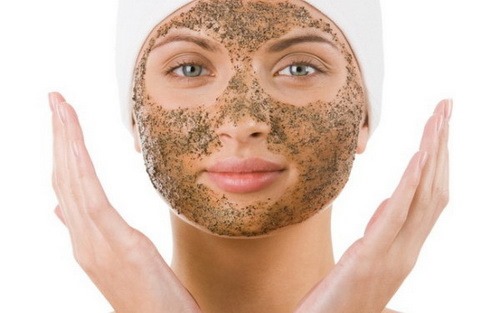 Soin pour peaux mixtes, sujettes à la sécheresse, grasses, à pores dilatés, acné, après 25, 30, 40 ans. Notation des meilleurs fonds