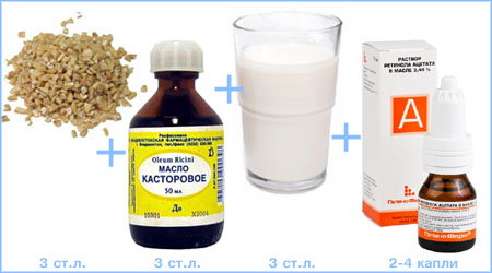 Vitamines contre la chute des cheveux chez la femme.Évaluation des meilleurs, liste des pas chers, post-partum, avec du zinc et du fer