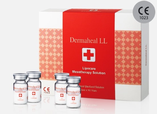 Aqualyx. Avis, photos avant et après. Composition, utilisation en intralipothérapie. Prix du prix d'une injection d'un médicament lipolytique, analogues