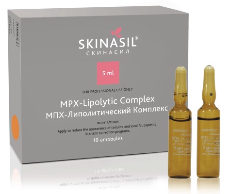 Aqualyx. Avis, photos avant et après. Composition, utilisation en intralipothérapie. Prix du prix d'une injection d'un médicament lipolytique, analogues