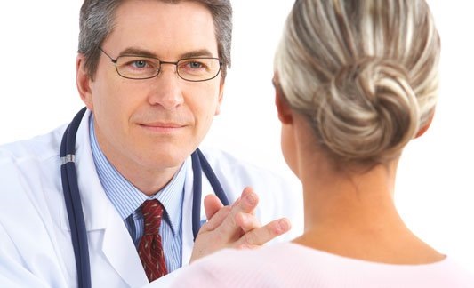 Pommade à l'arnica.Instructions d'utilisation en cosmétologie pour le visage, des rides, avec lactostase. Prix, analogues