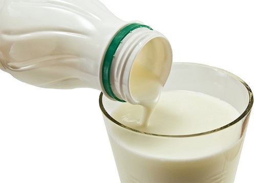 Acide acétylsalicylique pour la peau du visage. Recettes pour masques, peeling pour l'acné, les rides. Résultats et photos