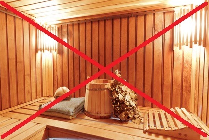 Mésothérapie faciale matérielle sans injection. Quelle est cette procédure, avantages, efficacité, prix