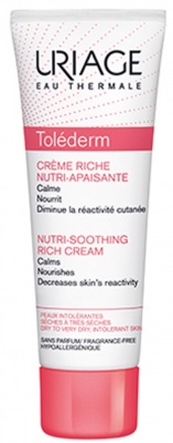 กลีเซอรีนในความงามสำหรับผิวหน้า ประโยชน์และการใช้วิตามิน E และ A สำหรับริ้วรอย สูตรมาสก์และครีม