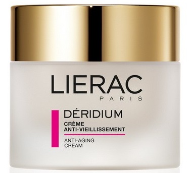 กลีเซอรีนในความงามสำหรับผิวหน้า ประโยชน์และการใช้วิตามิน E และ A สำหรับริ้วรอย สูตรมาสก์และครีม