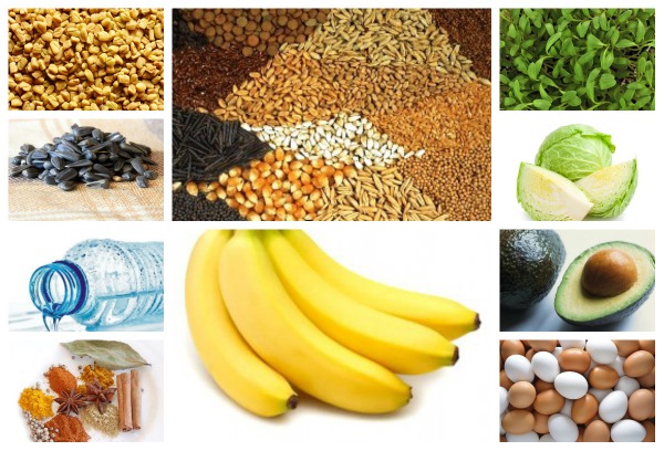 Comment se débarrasser de la cellulite sur les jambes à la maison: rapidement, après l'accouchement, derrière, sur les mollets. Exercice, enveloppements, massage, régime