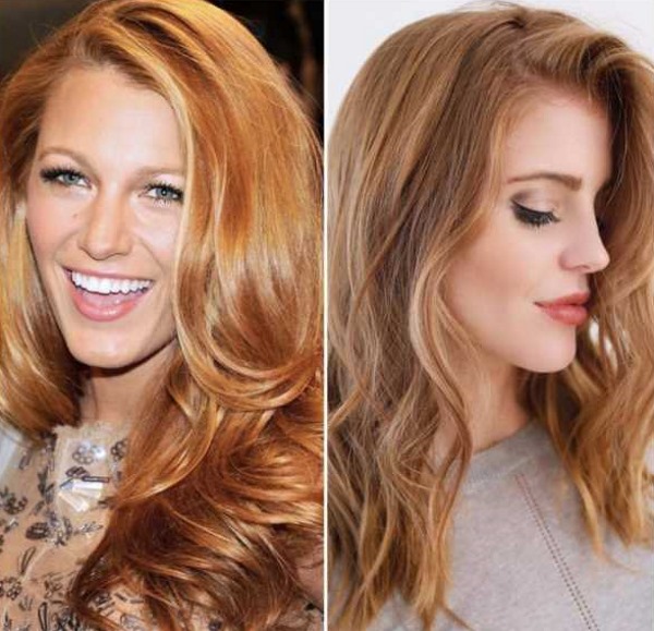 Café avec couleur de lait: palette de peintures, numéros de teinte, caractéristiques de coloration, résultat capillaire