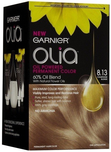 Couleur blond cendré. Palettes de teintures capillaires professionnelles: Avon, Londa, Garnier, Fara, Pallet, Studio