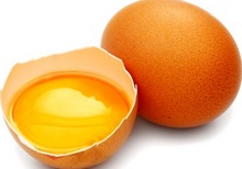 Masques pour cheveux secs contre la chute des cheveux, pour la croissance et la densité. Recettes comment cuisiner à la maison