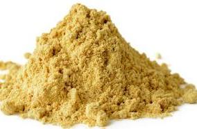 Masques pour cheveux secs contre la chute des cheveux, pour la croissance et la densité. Recettes comment cuisiner à la maison