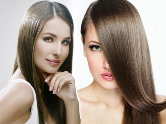 สีผมสีบลอนด์แอช: สีเอสเทล, การ์นิเย่, ลอรีอัล, อิกอร์, ไม่มีแอมโมเนีย, จานสี วิธีบรรลุโดยไม่มีผมสีแดง รูปภาพ