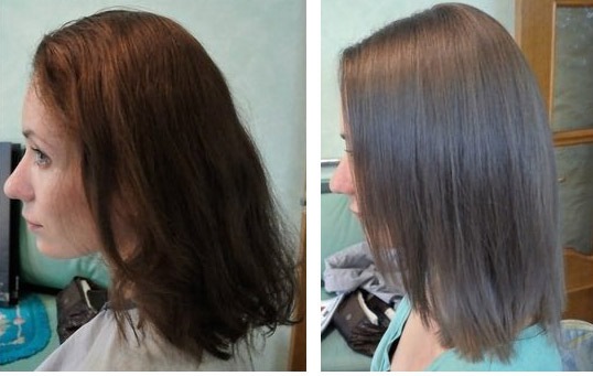 สีผมสีบลอนด์แอช: สีเอสเทล, การ์นิเย่, ลอรีอัล, อิกอร์, ไม่มีแอมโมเนีย, จานสี วิธีบรรลุโดยไม่มีผมสีแดง รูปภาพ