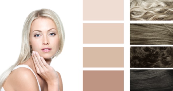 สีผมสีบลอนด์แอช: สีเอสเทล, การ์นิเย่, ลอรีอัล, อิกอร์, ไม่มีแอมโมเนีย, จานสี วิธีบรรลุโดยไม่มีผมสีแดง รูปภาพ