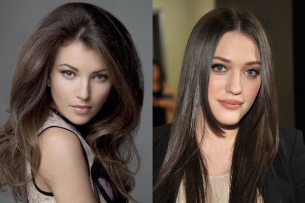 สีผมสีบลอนด์แอช: สีเอสเทล, การ์นิเย่, ลอรีอัล, อิกอร์, ไม่มีแอมโมเนีย, จานสี วิธีบรรลุโดยไม่มีผมสีแดง รูปภาพ