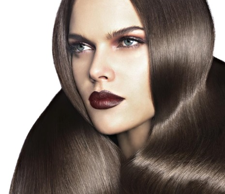 สีผมสีบลอนด์แอช: สีเอสเทล, การ์นิเย่, ลอรีอัล, อิกอร์, ไม่มีแอมโมเนีย, จานสี วิธีบรรลุโดยไม่มีผมสีแดง รูปภาพ