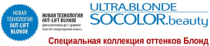 สีผมสีบลอนด์แอช: สีเอสเทล, การ์นิเย่, ลอรีอัล, อิกอร์, ไม่มีแอมโมเนีย, จานสี วิธีบรรลุโดยไม่มีผมสีแดง รูปภาพ