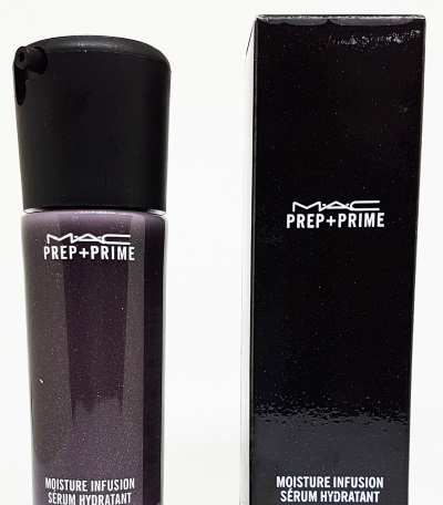 Apprêt pour le visage - ce que c'est, les types, comment choisir et utiliser. Meilleure cote