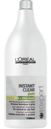 แชมพูขจัดรังแค คะแนนที่ดีที่สุดในร้านขายยาสำหรับผมแห้งและมัน: Vichy, Ketoconazole, Sebazol, Sulsena