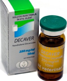 Stéroïdes anabolisants (médicaments) pour femmes et hommes: pour la croissance musculaire, la perte de poids. Liste des plus efficaces pour sécher le corps, instructions sur la façon de prendre