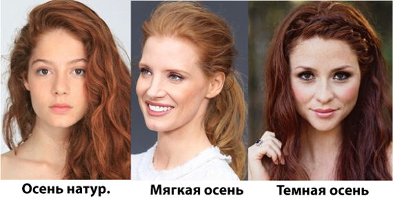 ย้อมสีผมบนผมสีเข้มหลังจากทำสีผมให้สว่าง ภาพวิธีทำที่บ้าน