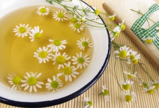 L'huile d'orange. Application pour les cheveux, les ongles, la peau du visage, la cellulite, les vergetures sur le corps. Comment faire du beurre à la maison