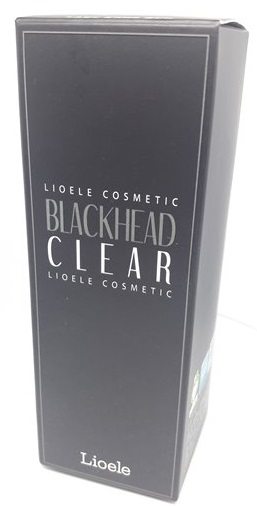 Masque noir pour les points noirs et l'acné. Recettes, comment faire, appliquer à la maison, combien conserver