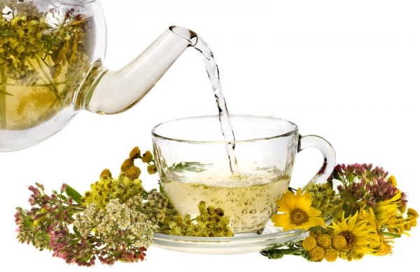 Caillé de régime Maggi.Menu pour 2, 4 semaines, table de repas tous les jours. Avis, résultats