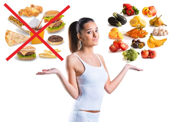 Histoires avant et après la perte de poids. Photos de filles-stars de Russie: Stepanenko, Tchekhov, Gagarine, Kamensky, Afrikantov, Pugachev, Khodchenkov