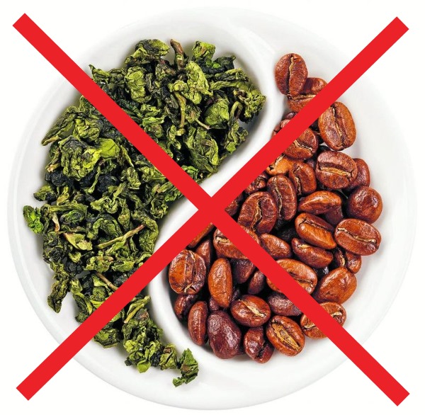 Histoires avant et après la perte de poids. Photos de filles - stars de la Russie: Stepanenko, Chekhov, Gagarine, Kamensky, Afrikantov, Pugachev, Khodchenkov