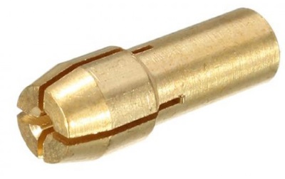 คัตเตอร์สำหรับทำเล็บฮาร์ดแวร์ ประเภทที่มีคำอธิบายและรูปถ่ายมีไว้เพื่ออะไร: เซรามิกเพชรคอรันดัมคาร์ไบด์ การนัดหมายวิธีการฆ่าเชื้อขั้นตอนสำหรับผู้เริ่มต้น