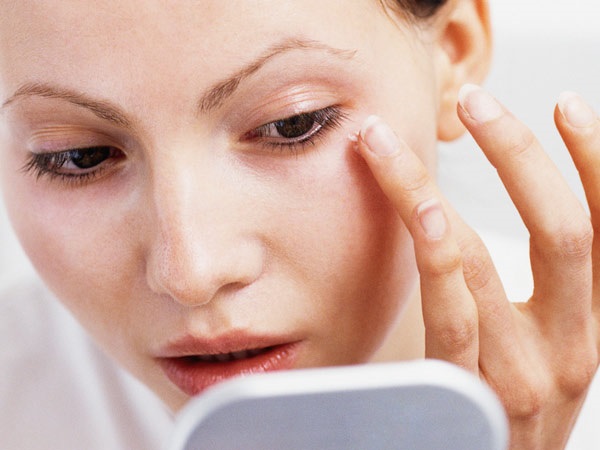 Pommade à l'héparine. Mode d'emploi, composition, indications et contre-indications d'utilisation, analogues