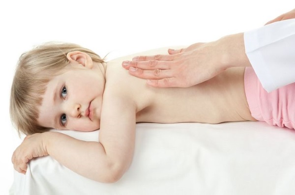 Pommade à l'héparine. Mode d'emploi, composition, indications et contre-indications d'utilisation, analogues