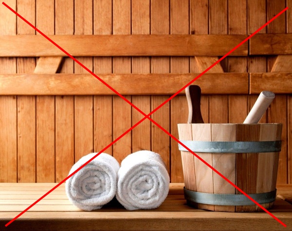 Acide hyaluronique pour les lèvres: photos avant et après, avantages et inconvénients, effet, contre-indications. Prix de la procédure et avis